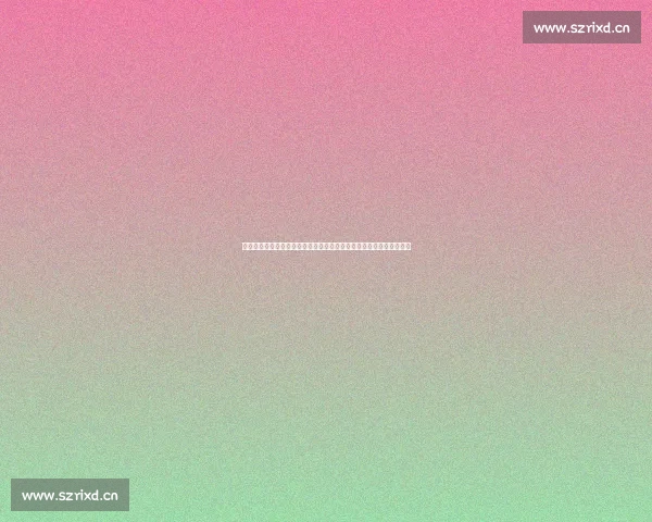 在命运交错之夜谱写爱与救赎交织的深情成长长篇故事旅程的传奇心章