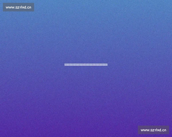 从芈月传展开的楚秦宫廷权谋与人物命运交织的宏大历史叙事图景卷