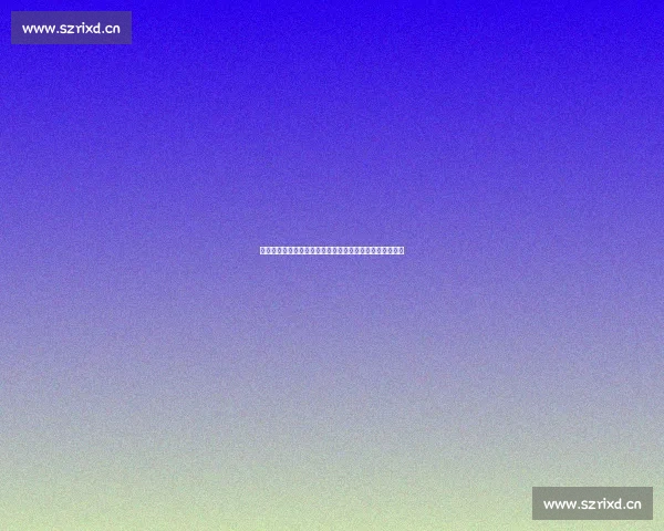 深深的爱上你带给我的温暖与感动让我无法自拔的情感之歌