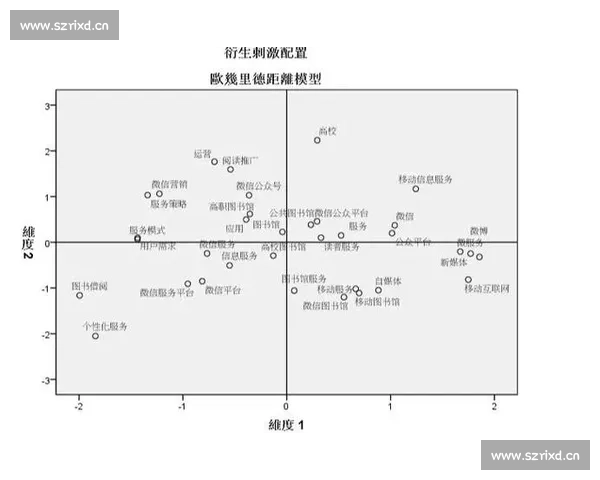 围绕剧本创作格式探讨创新写作方法与实践路径的多维研究视角分析 围绕剧本创作格式探讨创新写作方法与实践路径的多维研究视角分析