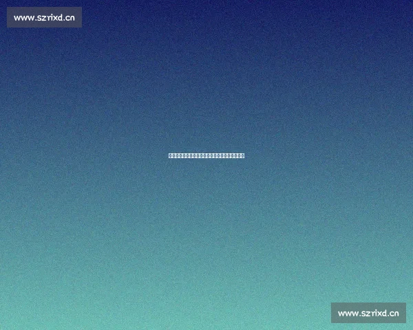 自媒体运营从业者必学的专业知识与技能解析建议 自媒体运营从业者必学的专业知识与技能解析建议