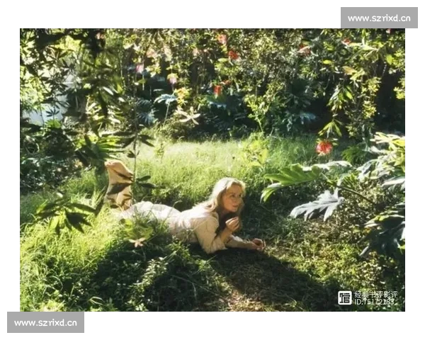 揭秘经典电影背后的深层寓意与创作故事,带你走进电影的灵魂世界 揭秘经典电影背后的深层寓意与创作故事,带你走进电影的灵魂世界