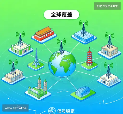 为什么选择我们